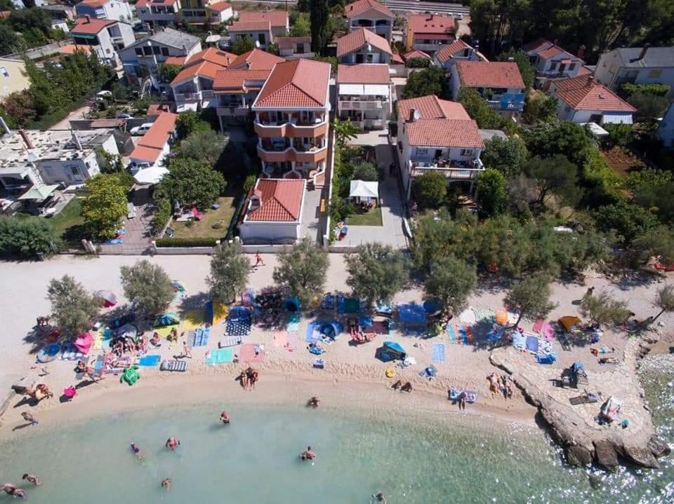 Bralic Apartamento