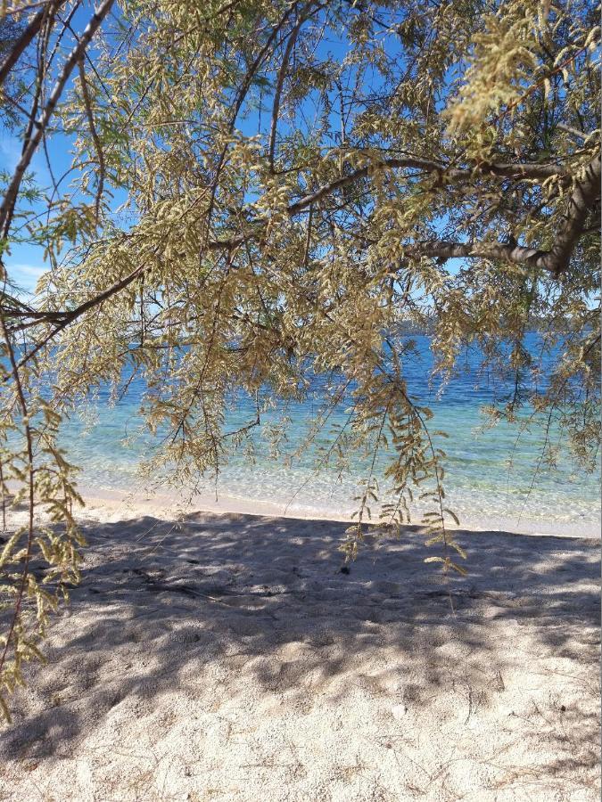 Apartamento Bralic Bibinje