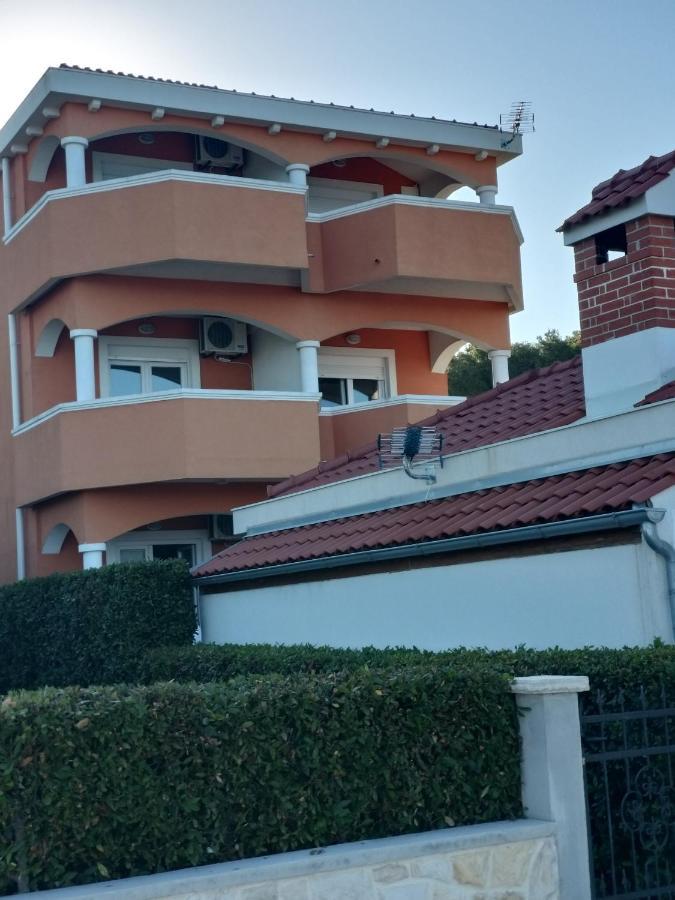 Bralic Apartment Bibinje