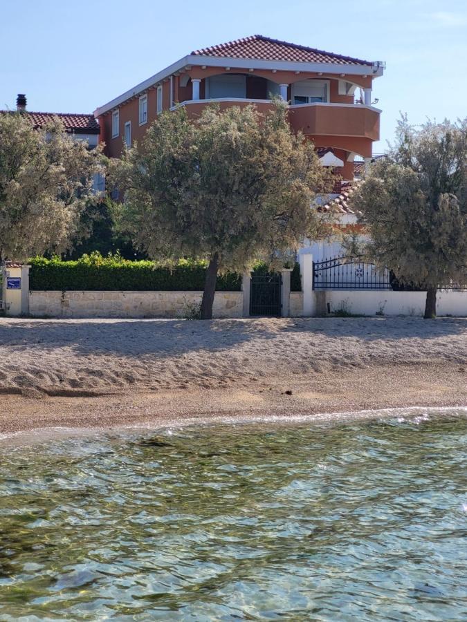 Apartment Bralic Bibinje