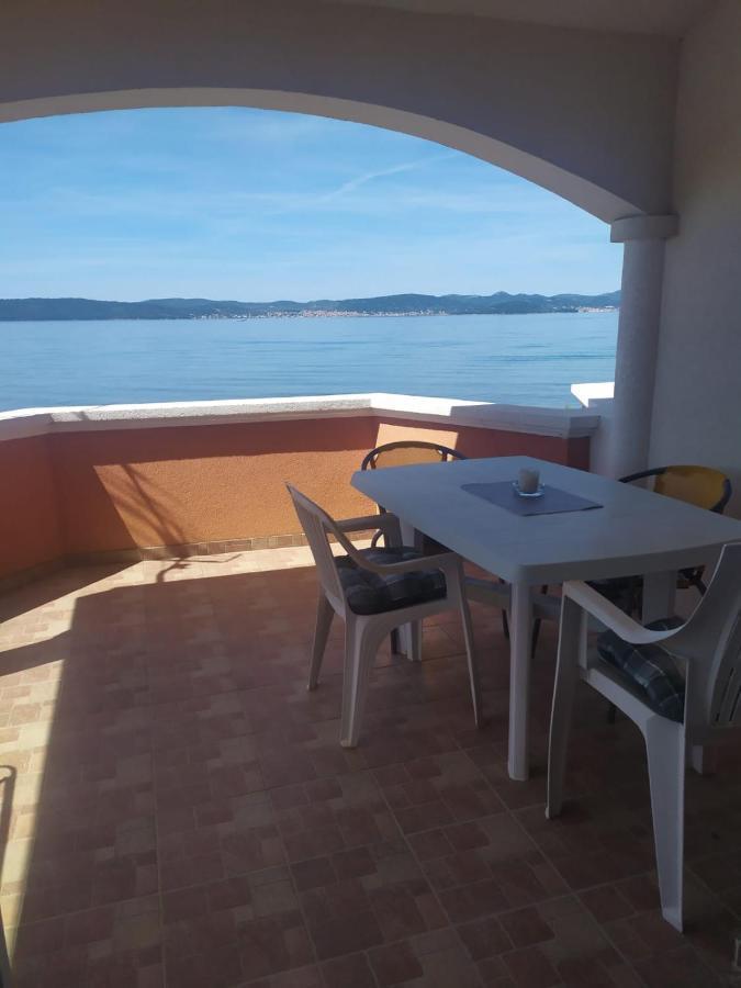 Bralic Apartment Bibinje