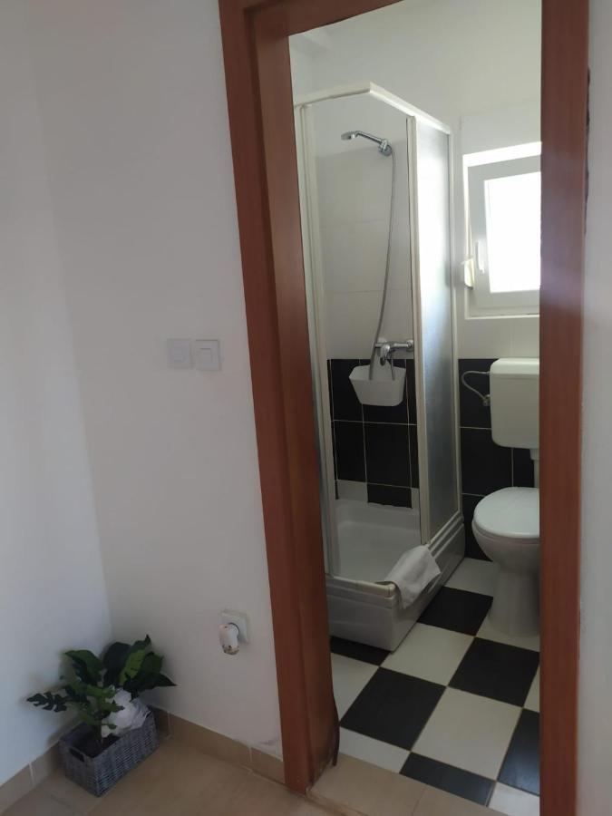 Apartment Bralic