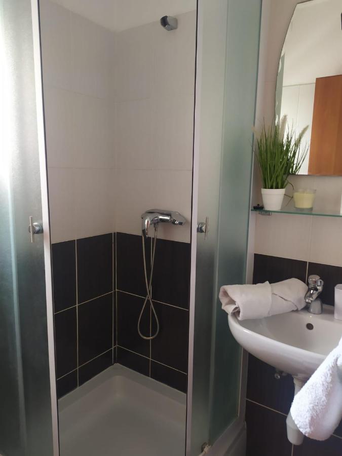 Apartment Bralic
