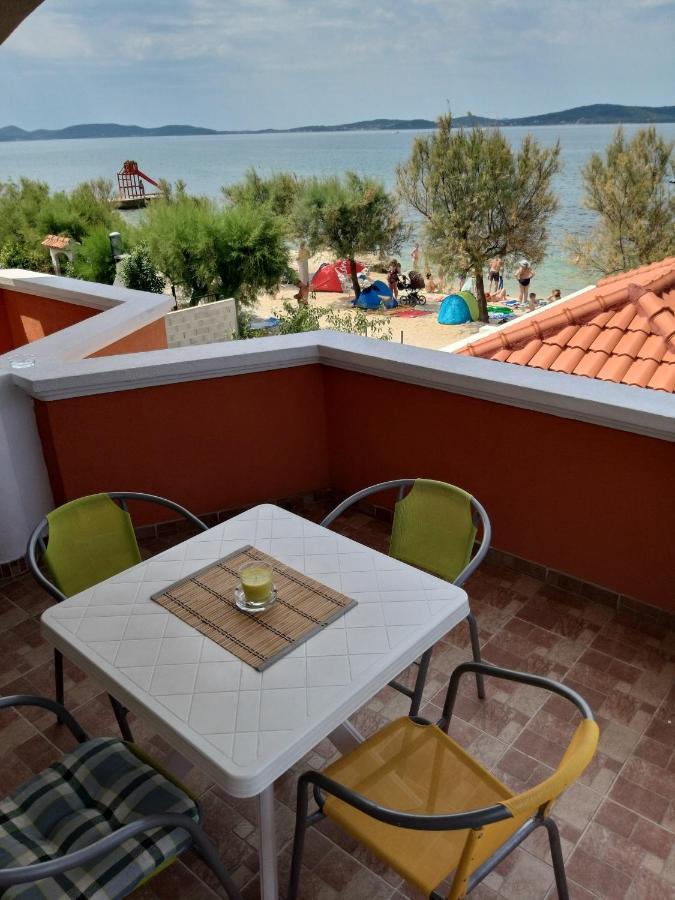 Bralic Apartment