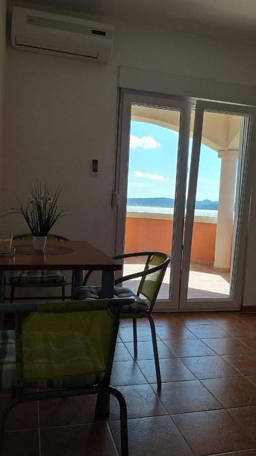 Apartment Bralic