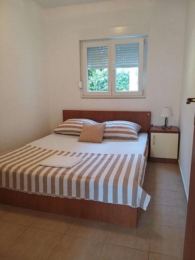 Bralic Apartment