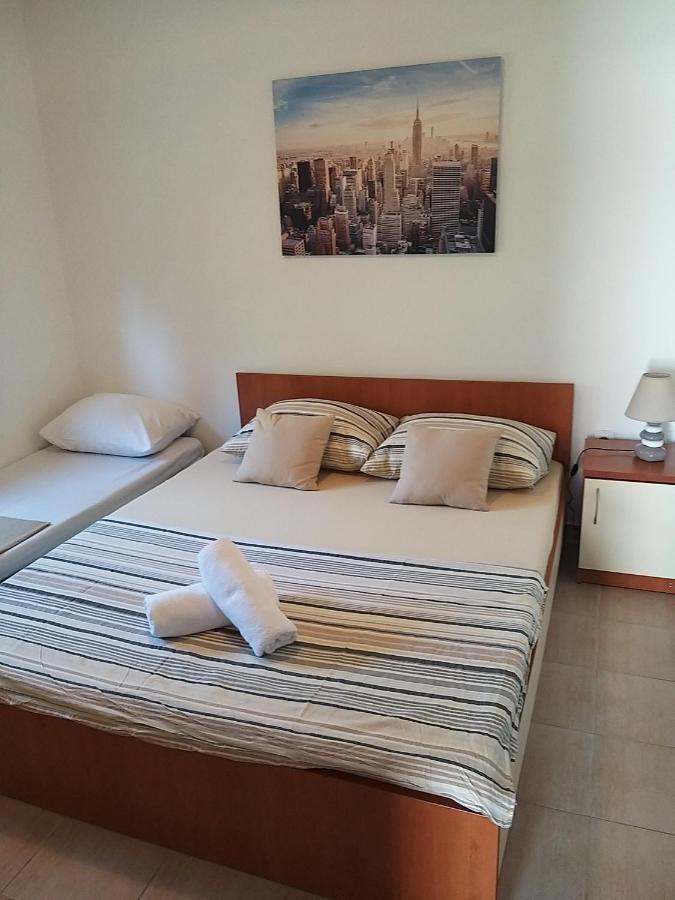 Bralic Apartment *