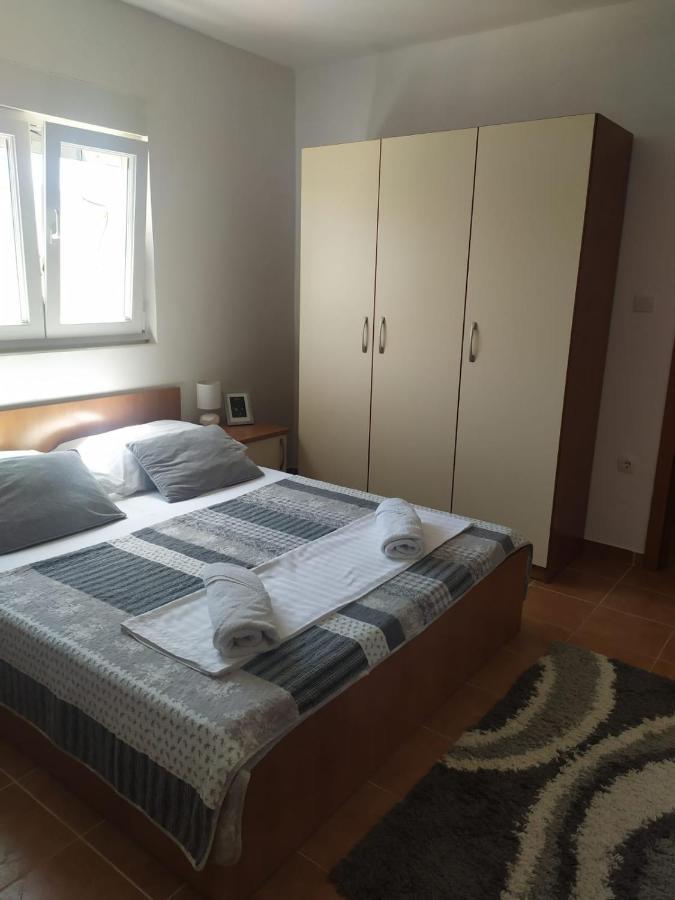 Bralic Bibinje