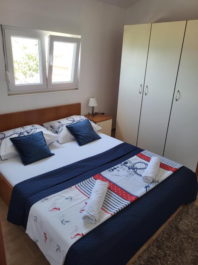 Apartment Bralic Bibinje