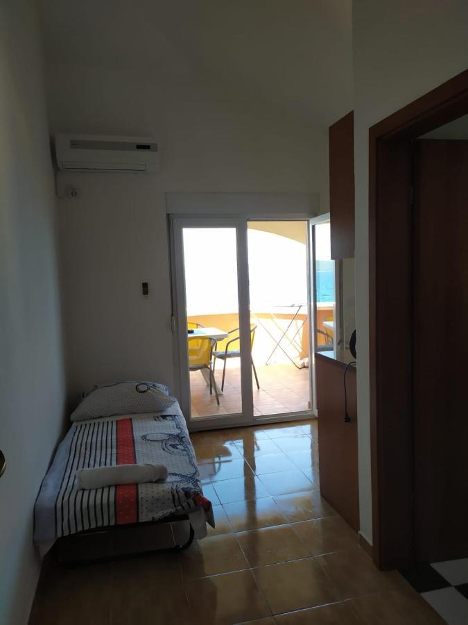 Apartment Bralic *
