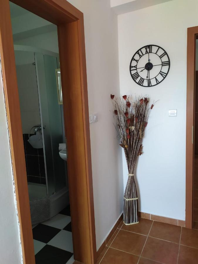 Bralic Apartment *