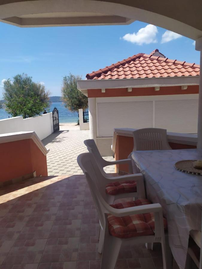 Bralic Apartment Bibinje