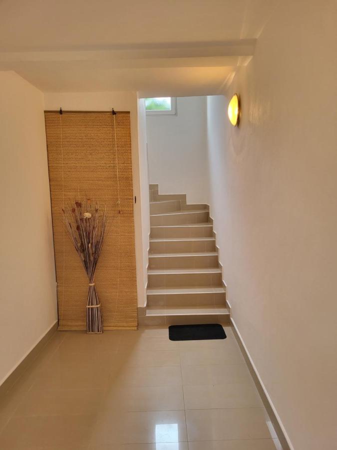 Bralic Apartment Bibinje